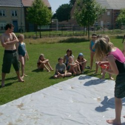 HPIM0722 - Scouts en Gidsen Zaventem 